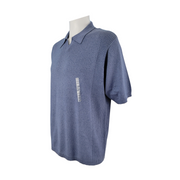 Brandini le collezioni Sweater Polo Size XXL - NWT