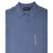Brandini le collezioni Sweater Polo Size XXL - NWT