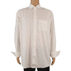 Gold Label Roundtree & Yorke Dress Shirt
