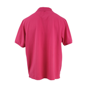 Club Room Polo Shirt Size XL
