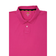 Club Room Polo Shirt Size XL