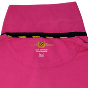 Club Room Polo Shirt Size XL
