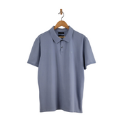 Banana Republic New Organic Pique Polo Size XXL