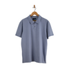 Banana Republic New Organic Pique Polo Size XXL