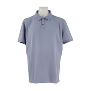 Banana Republic New Organic Pique Polo Size XXL