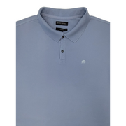 Banana Republic New Organic Pique Polo Size XXL