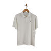 Adidas Sweater Polo Size L
