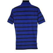 Polo by Ralph Lauren Striped Slim Fit Polo Shirt