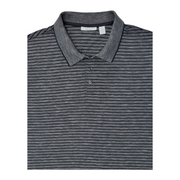 Perry Ellis Portfolio Polo Shirt Size XXL
