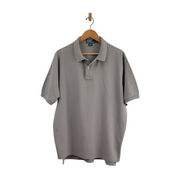 Polo by Ralph Lauren Vintage Polo Shirt Size XXL