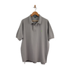 Polo by Ralph Lauren Vintage Polo Shirt Size XXL