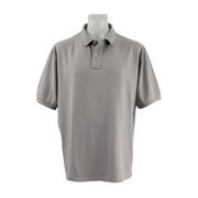 Polo by Ralph Lauren Vintage Polo Shirt Size XXL
