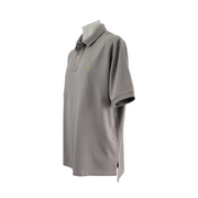Polo by Ralph Lauren Vintage Polo Shirt Size XXL