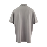Polo by Ralph Lauren Vintage Polo Shirt Size XXL