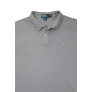 Polo by Ralph Lauren Vintage Polo Shirt Size XXL