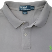 Polo by Ralph Lauren Vintage Polo Shirt Size XXL