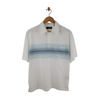 Roundtree & Yorke Classics Men's Polo Shirt Size M