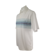 Roundtree & Yorke Classics Men's Polo Shirt Size M
