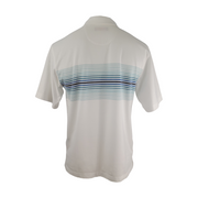 Roundtree & Yorke Classics Men's Polo Shirt Size M