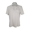 Tommy Hilfiger Men's Custom Fit Polo Shirt Size XL