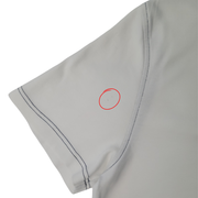 Tommy Hilfiger Men's Custom Fit Polo Shirt Size XL