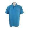 Nautica Men's Polo Shirt - True Deck Shirt Size XL