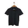 Banana Republic Men's Luxury Touch Slim Fit Polo Shirt Size S