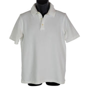 Club Room Pima Cotton Polo Shirt
