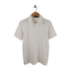 Club Room Men's Pima Cotton Polo Shirt Size S