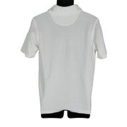 Club Room Pima Cotton Polo Shirt
