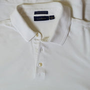 Club Room Pima Cotton Polo Shirt