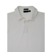 Club Room Men's Pima Cotton Polo Shirt Size S