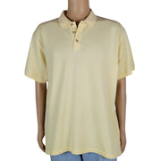 Eddie Bauer Polo Shirt