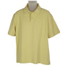 Club Room Estate Performance Polo Shirt