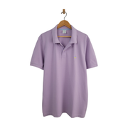 Brooks Brothers 1818 Men's Performance Polo Slim Fit Size XXL