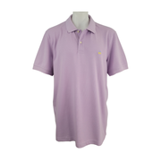 Brooks Brothers 1818 Men's Performance Polo Slim Fit Size XXL