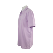 Brooks Brothers 1818 Men's Performance Polo Slim Fit Size XXL