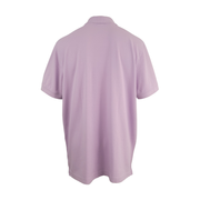 Brooks Brothers 1818 Men's Performance Polo Slim Fit Size XXL