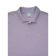 Brooks Brothers 1818 Men's Performance Polo Slim Fit Size XXL