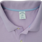 Brooks Brothers 1818 Men's Performance Polo Slim Fit Size XXL
