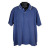 Old Navy Cotton Polo Shirt