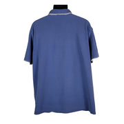 Old Navy Cotton Polo Shirt
