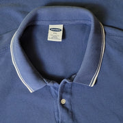 Old Navy Cotton Polo Shirt