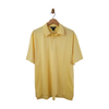 Brooks Brothers Country Club Performance Knit Polo Size L