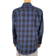 Eddie Bauer Flannel Shirt