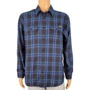Eddie Bauer Flannel Shirt