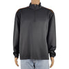 Pebble Beach Quarter Zip Performance Pullover