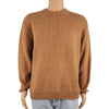 H&M Divided Soft Knit Sweater