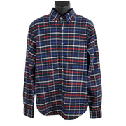American Eagle Classic Fit Shirt