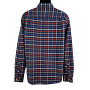American Eagle Classic Fit Shirt